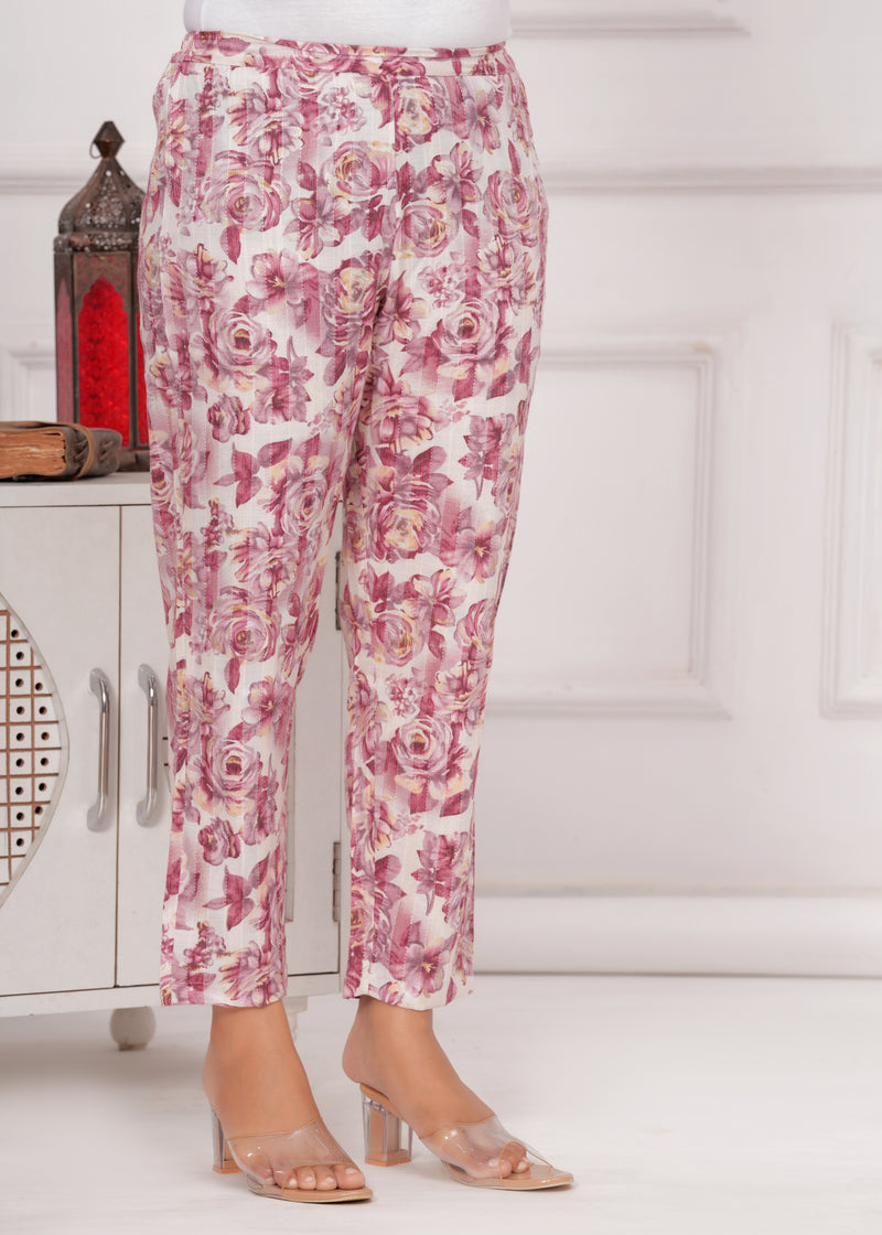 Chic Co-ord Set