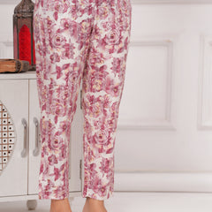 Chic Co-ord Set
