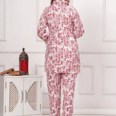 Chic Co-ord Set