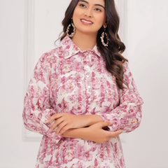 Chic Co-ord Set