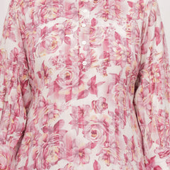 Chic Co-ord Set