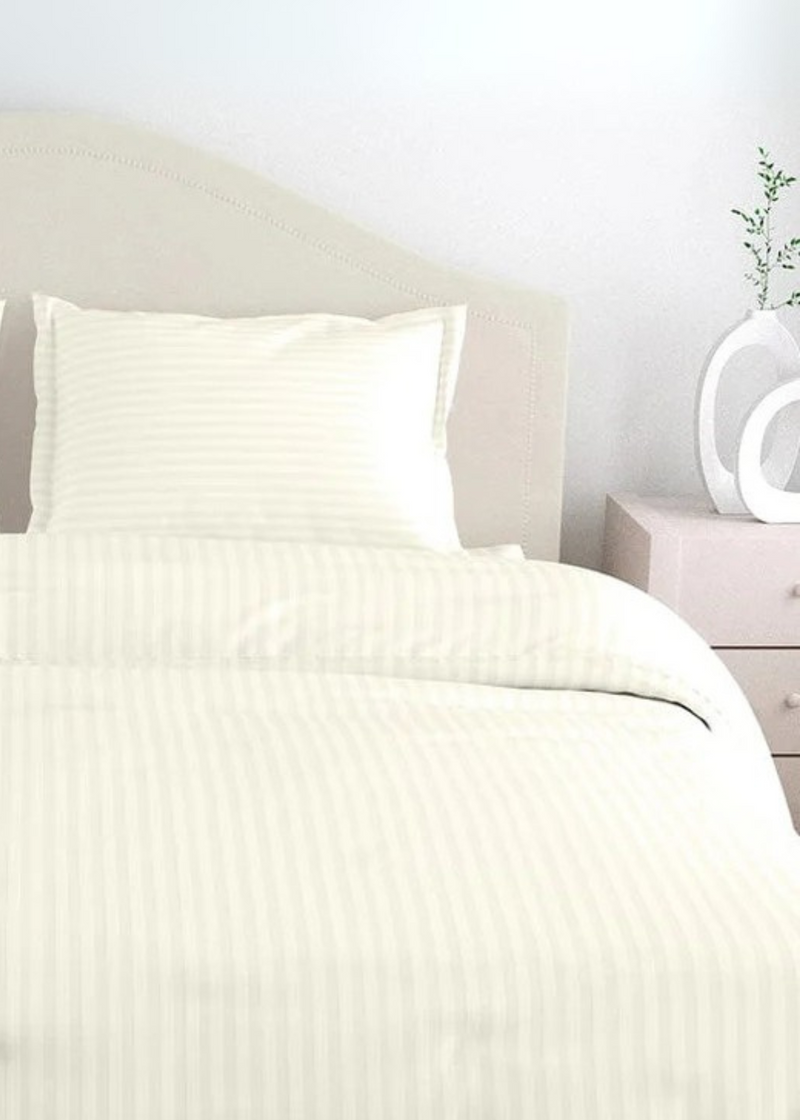 Moonlight Mist Bedsheet