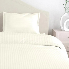 Moonlight Mist Bedsheet