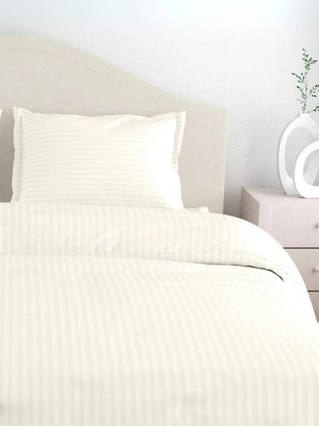 Moonlight Mist Bedsheet
