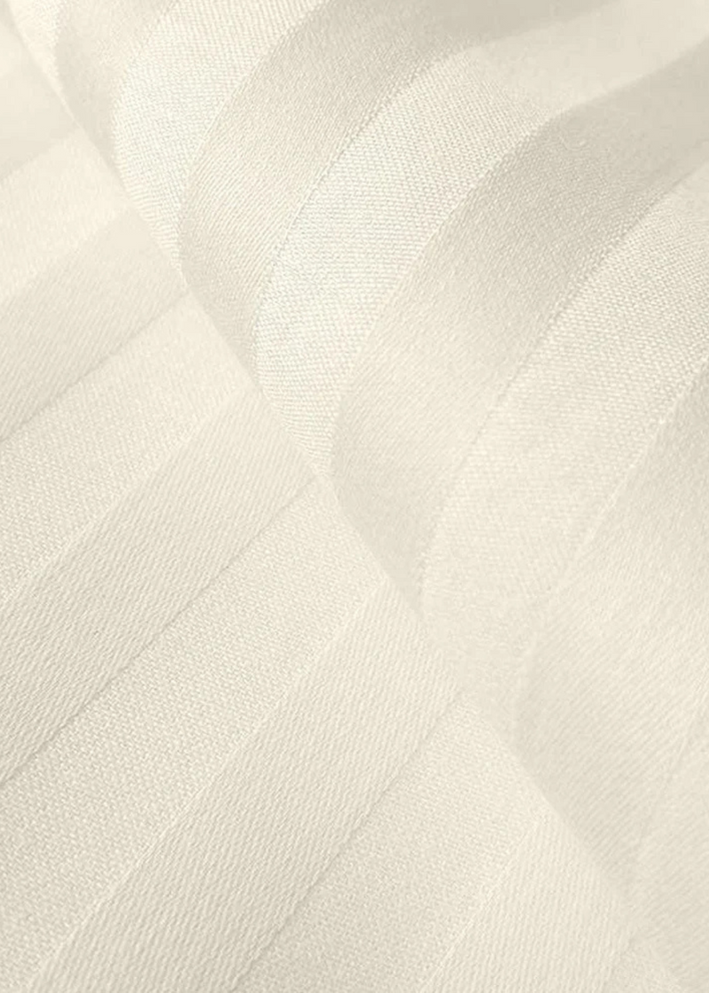 Moonlight Mist Bedsheet