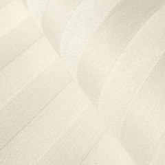 Moonlight Mist Bedsheet