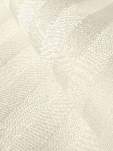 Moonlight Mist Bedsheet