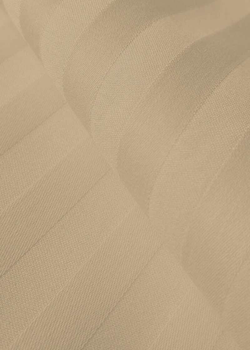 Sandstone Serenity Bedsheet