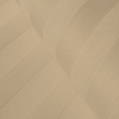 Sandstone Serenity Bedsheet