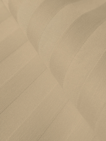 Sandstone Serenity Bedsheet
