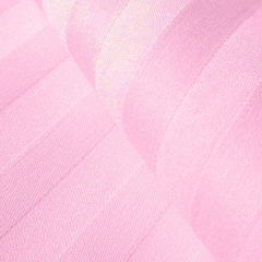 Pink Petal Bedsheet