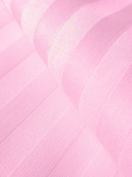 Pink Petal Bedsheet