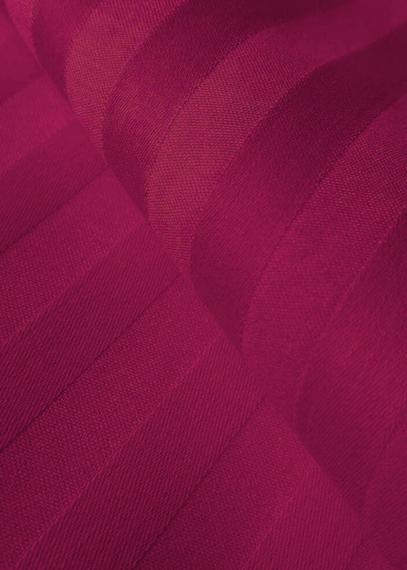 Rose Twilight Bedsheet