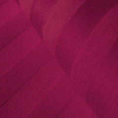 Rose Twilight Bedsheet