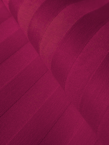 Rose Twilight Bedsheet