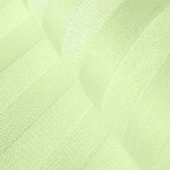 Olive Glow Bedsheet