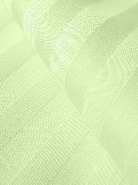 Olive Glow Bedsheet