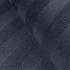 Midnight Navy Bedsheet