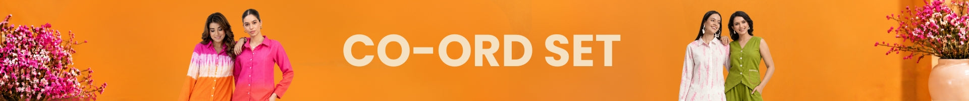 Desktop Image -bro