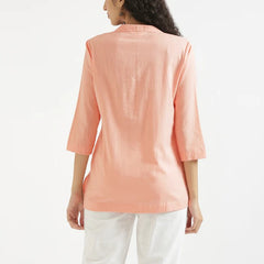 Everyday Ease Short Kurta