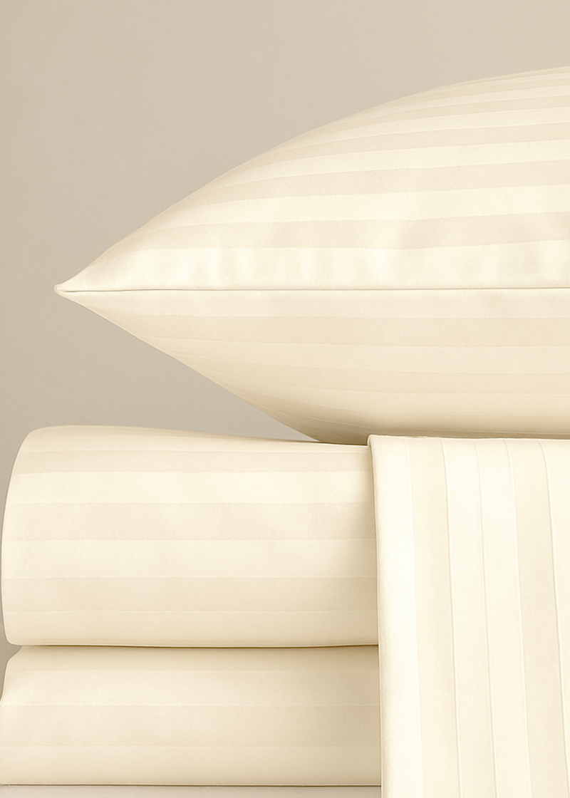 Moonlight Mist Bedsheet