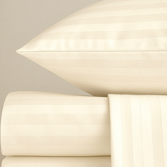 Moonlight Mist Bedsheet