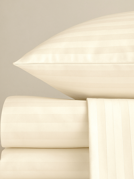 Moonlight Mist Bedsheet