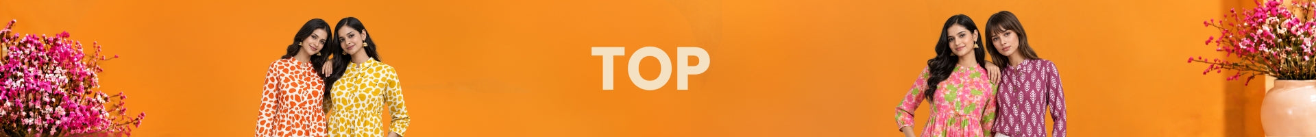 Desktop Image -bro