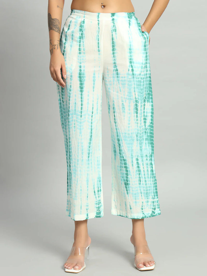 Ombre Dream Co-ord Set