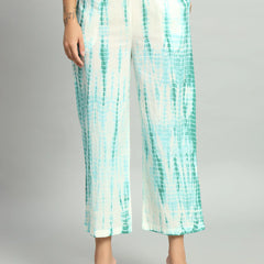 Ombre Dream Co-ord Set