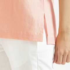 Everyday Ease Short Kurta