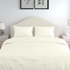 Moonlight Mist Bedsheet