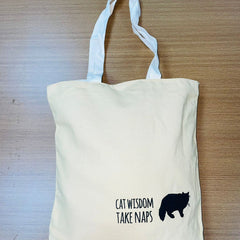 EcoFlex Cotton Multi-Purpose Tote Bag
