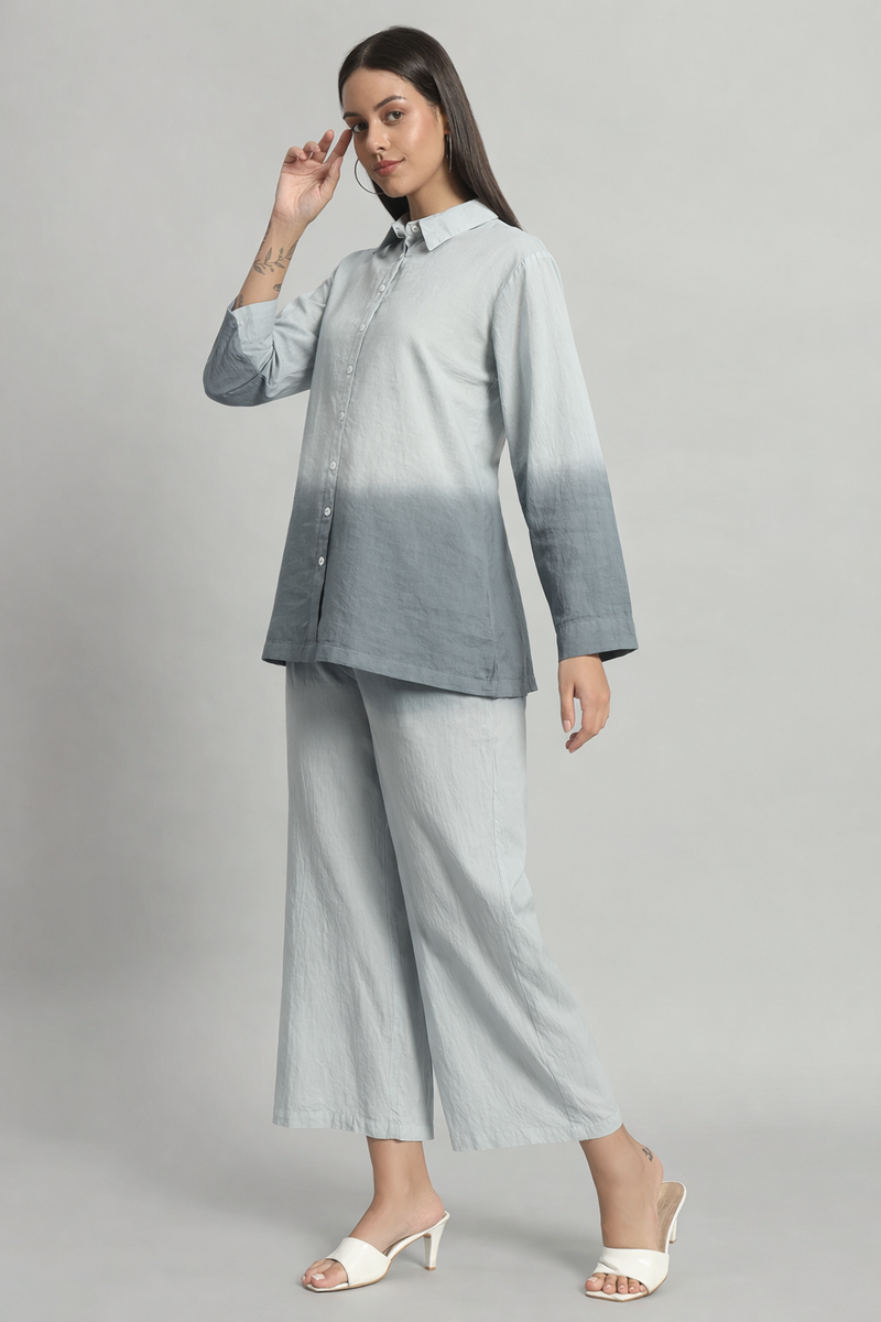 Ombre Bliss Co-ord Set