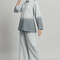 Ombre Bliss Co-ord Set