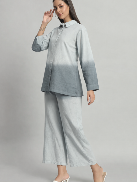 Ombre Bliss Co-ord Set