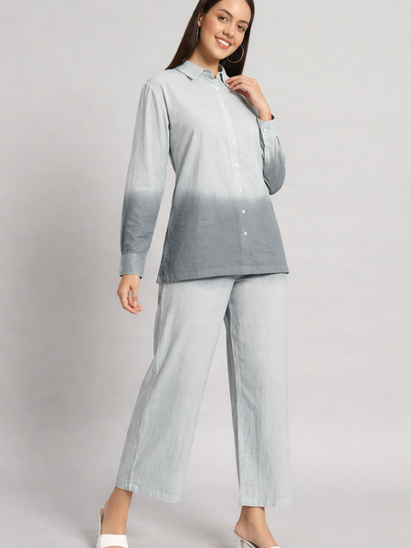 Ombre Bliss Co-ord Set