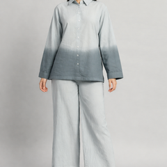 Ombre Bliss Co-ord Set