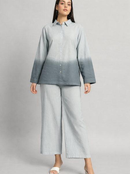 Ombre Bliss Co-ord Set
