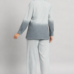 Ombre Bliss Co-ord Set