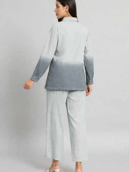 Ombre Bliss Co-ord Set