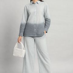 Ombre Bliss Co-ord Set