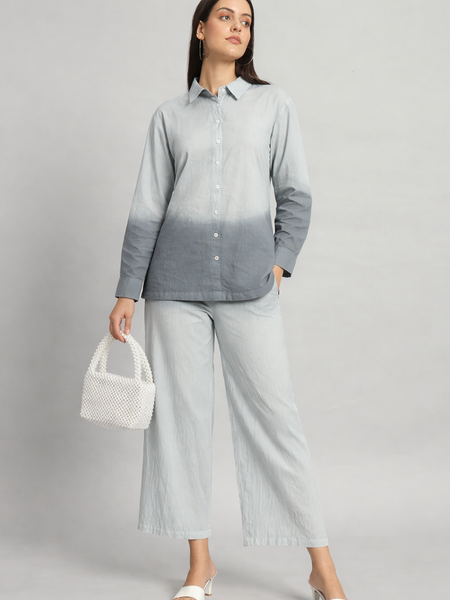 Ombre Bliss Co-ord Set