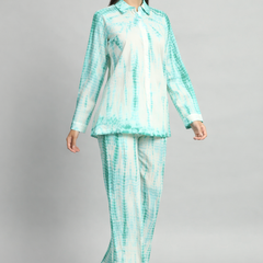 Ombre Dream Co-ord Set