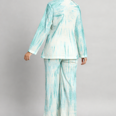 Ombre Dream Co-ord Set