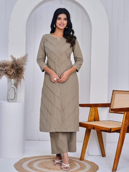 Scarlet Ridge Kurta Top