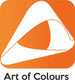 Art Of Colours - Where Art meets Elegance, Everyday.