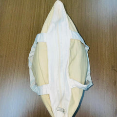 EcoFlex Cotton Utility Carry Bag