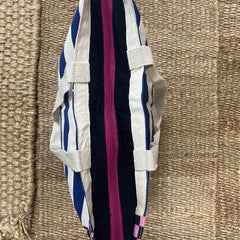 EcoCarry Classic Cotton Utility Bag