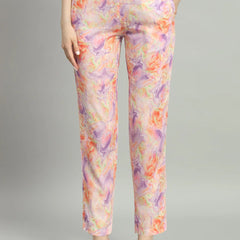 Dreamy Pastels Loungewear
